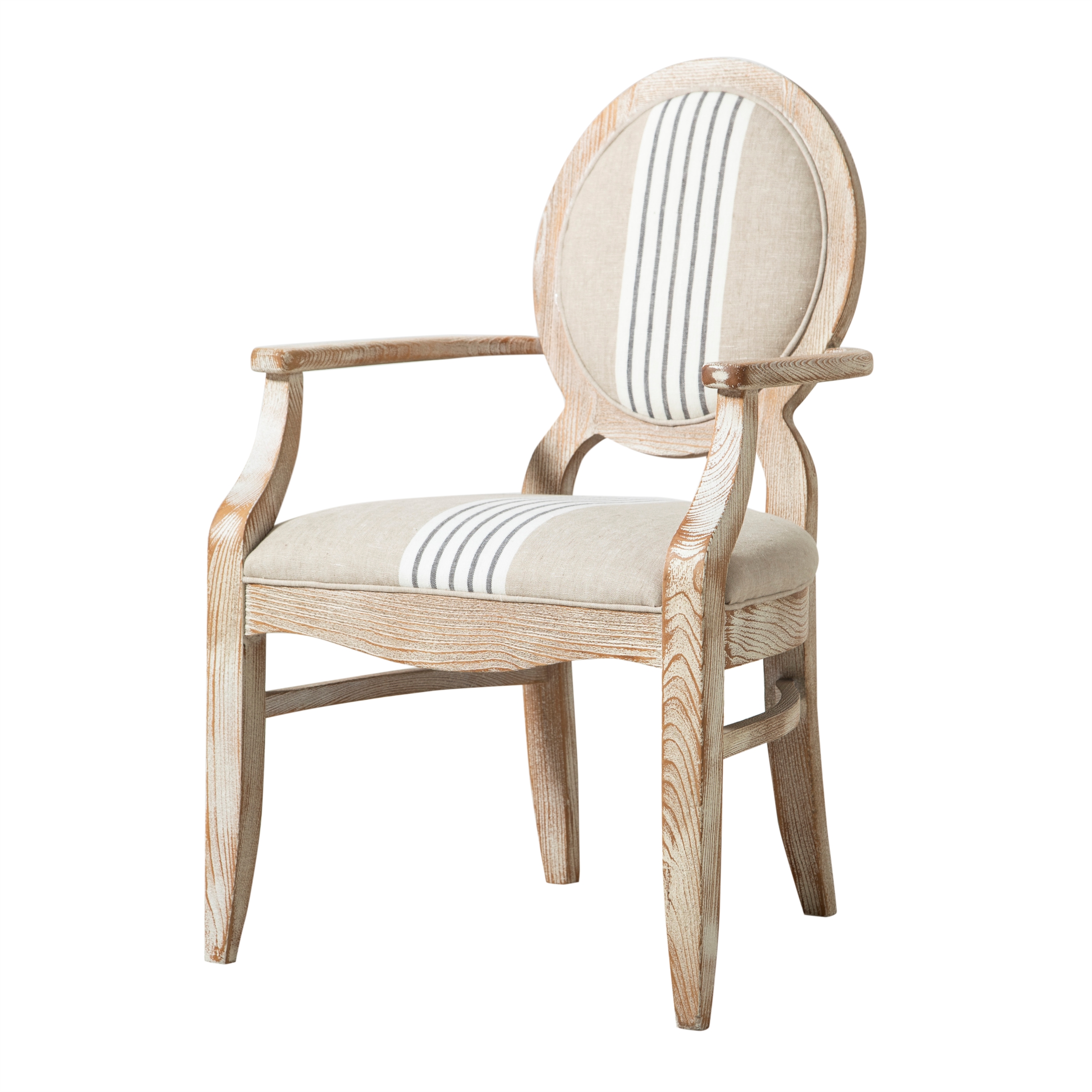 SELRA NEO KOLÇAKLI SANDALYE