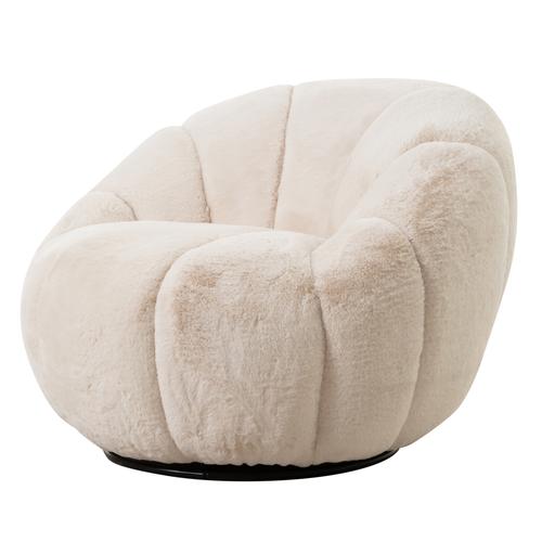  CLOUD SOFT BERJER FİLDİŞİ