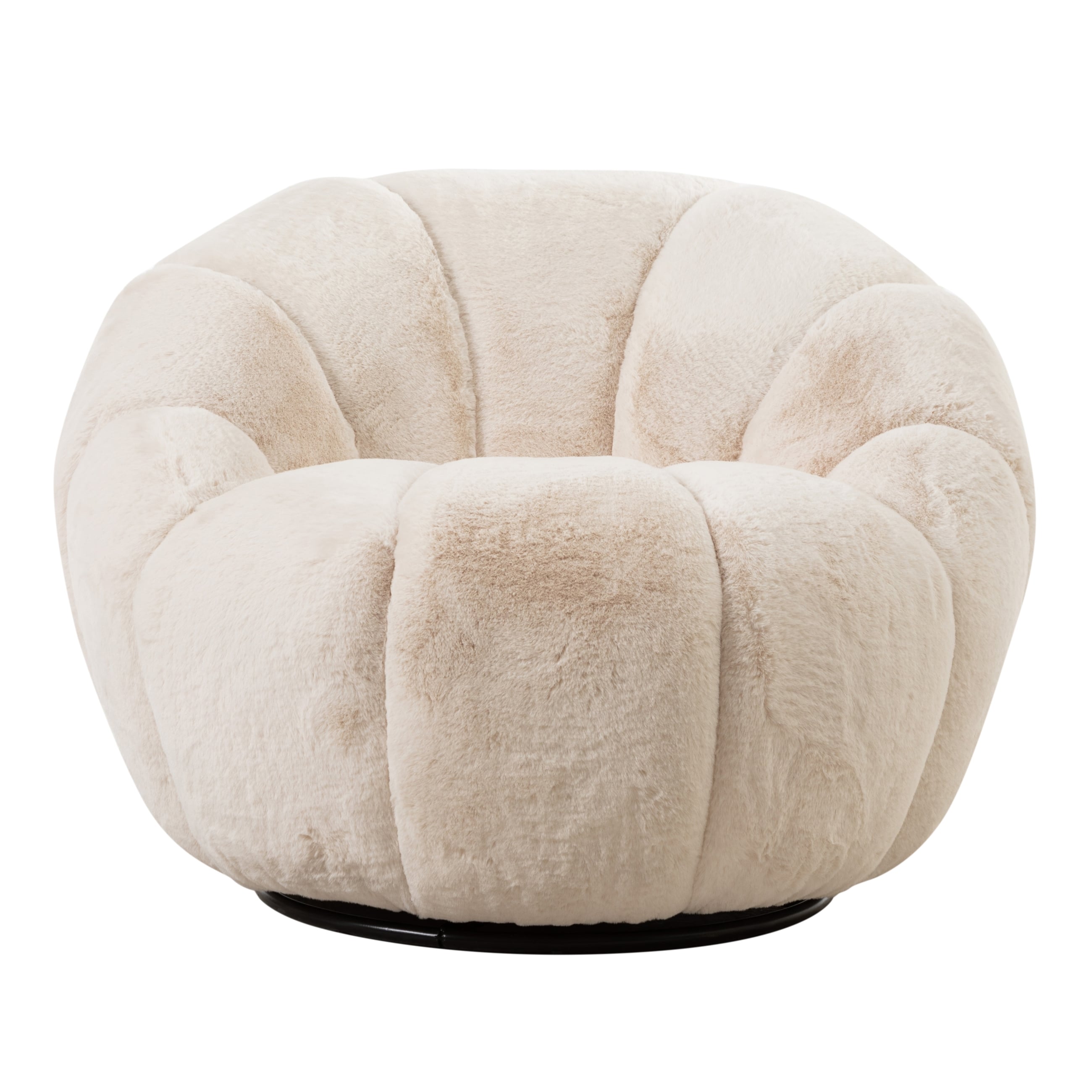 CLOUD SOFT BERJER FİLDİŞİ