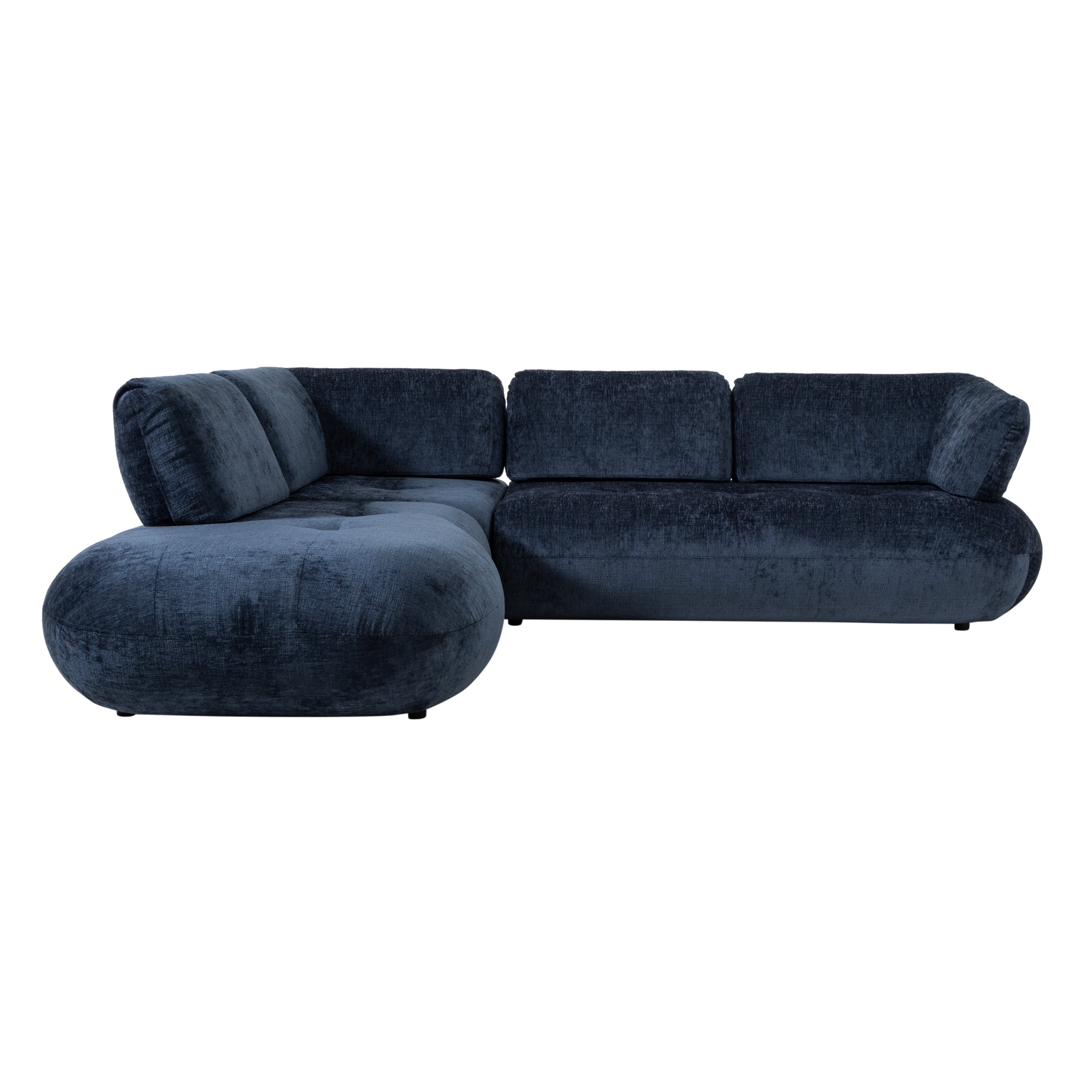 MURCIA L KOLTUK SAĞ LACİVERT