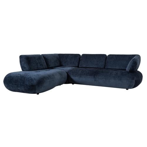  MURCIA L KOLTUK SAĞ LACİVERT