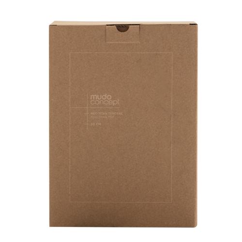  NEO TITAN TENCERE 20 CM