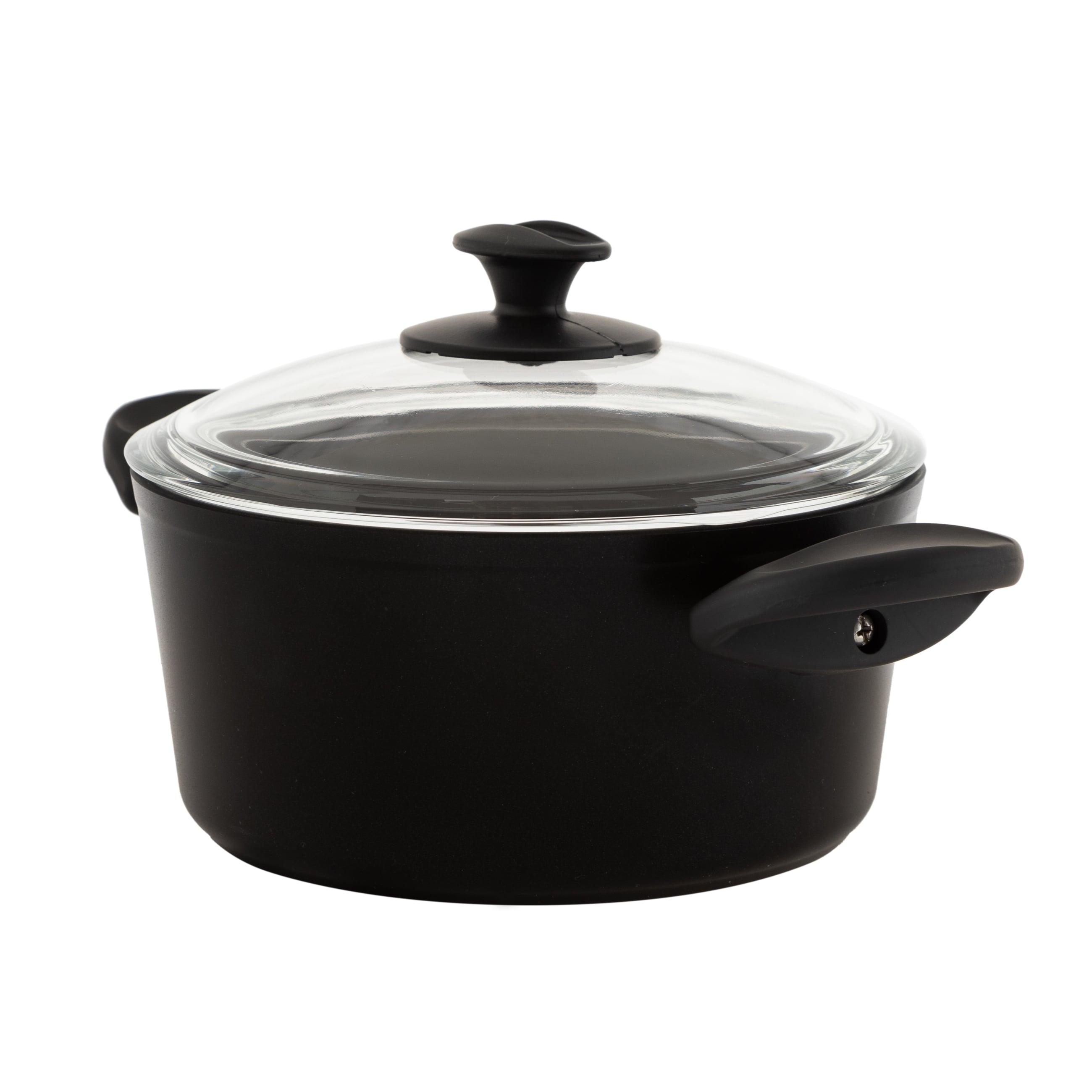 NEO TITAN TENCERE 20 CM