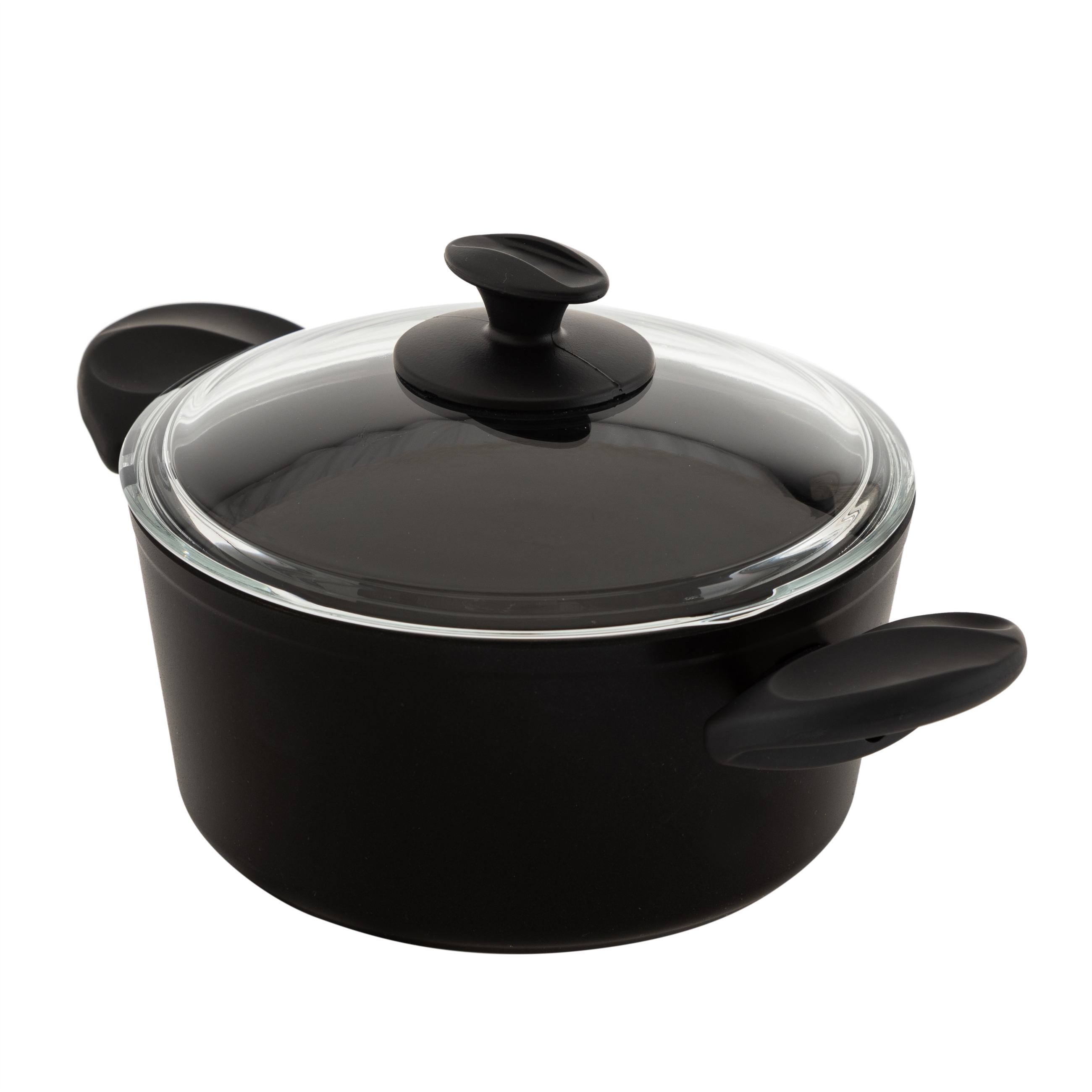 NEO TITAN TENCERE 20 CM