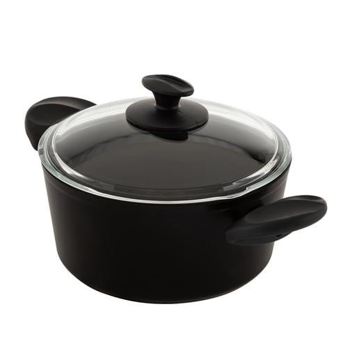 NEO TITAN TENCERE 20 CM