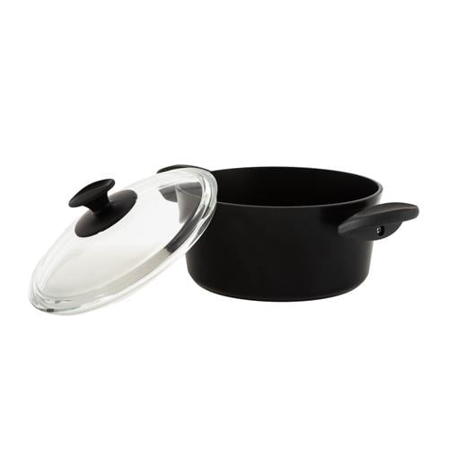  NEO TITAN TENCERE 20 CM