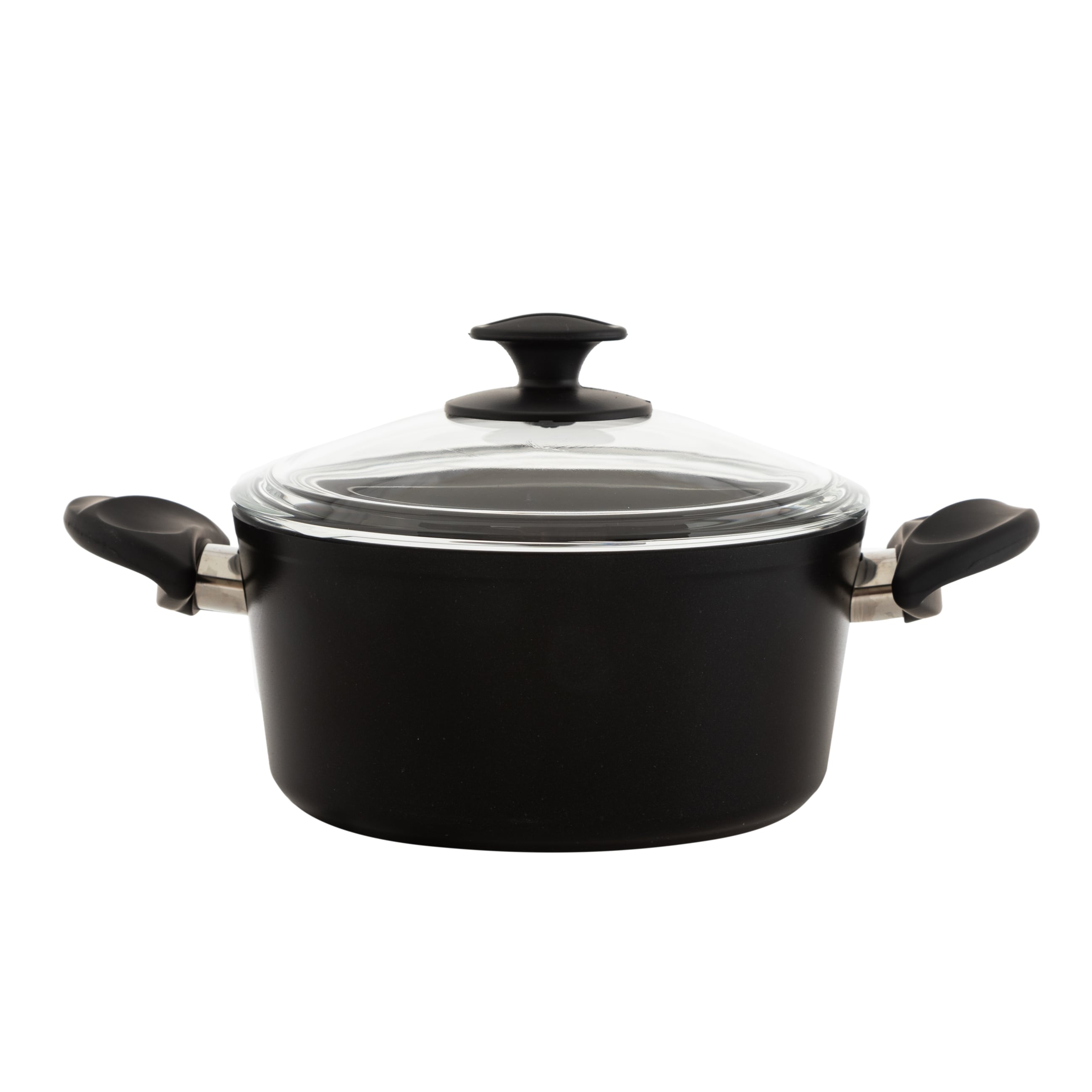 NEO TITAN TENCERE 20 CM