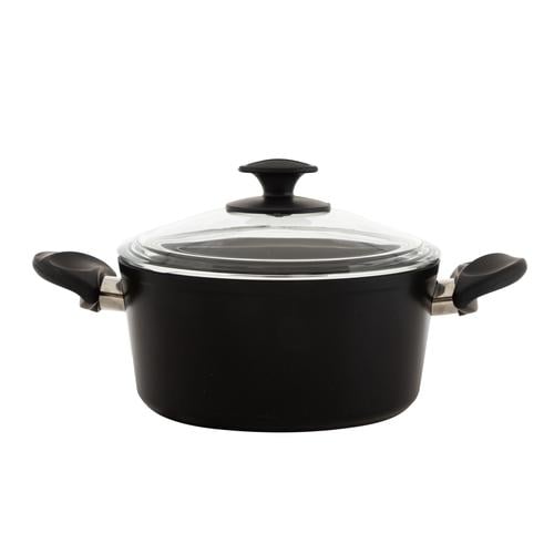 NEO TITAN TENCERE 20 CM