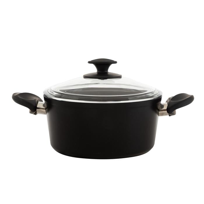 NEO TITAN TENCERE 20 CM