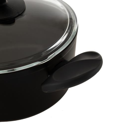  NEO TITAN TENCERE 20 CM