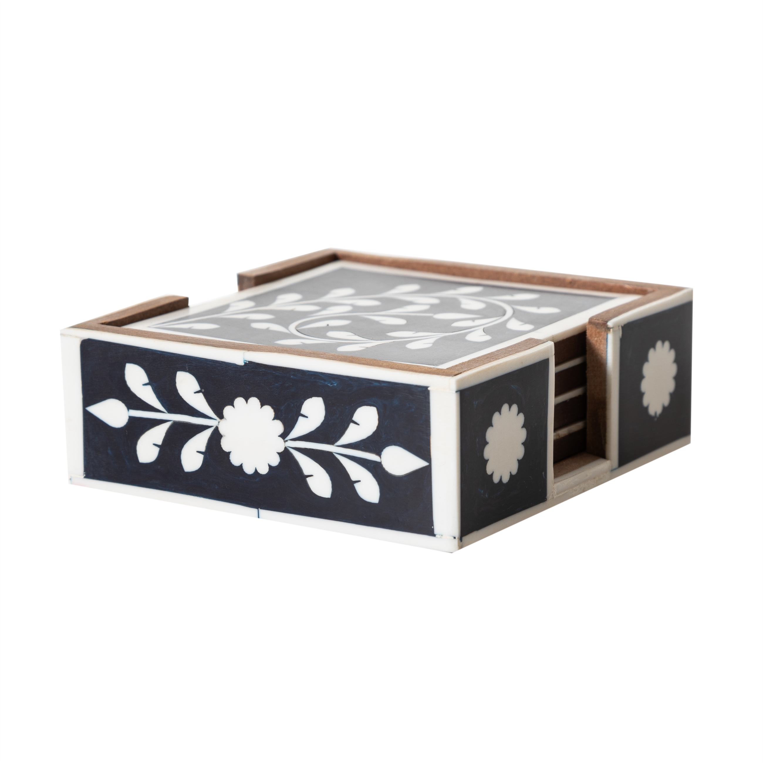 GOA DEKORATİF ALTLIK