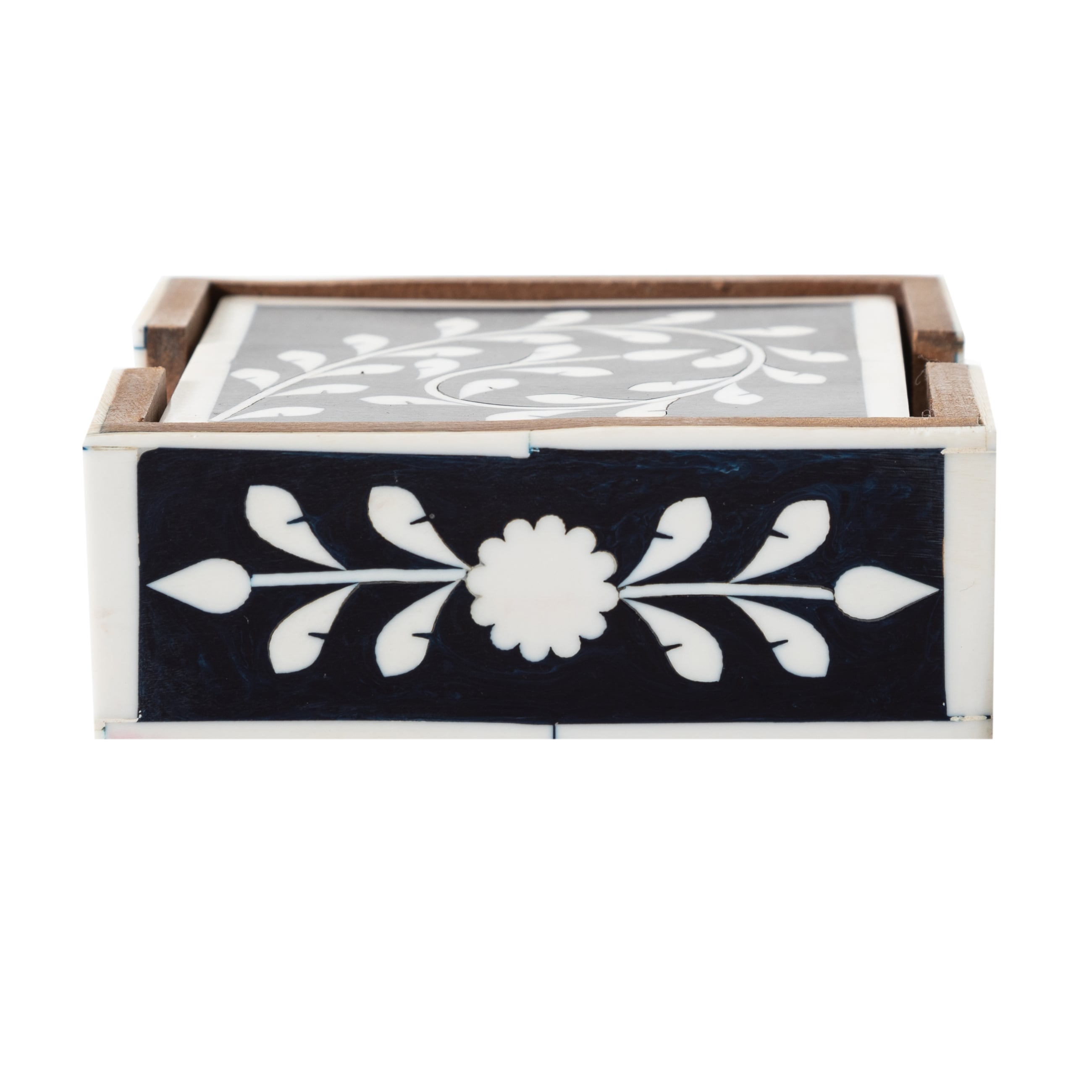 GOA DEKORATİF ALTLIK