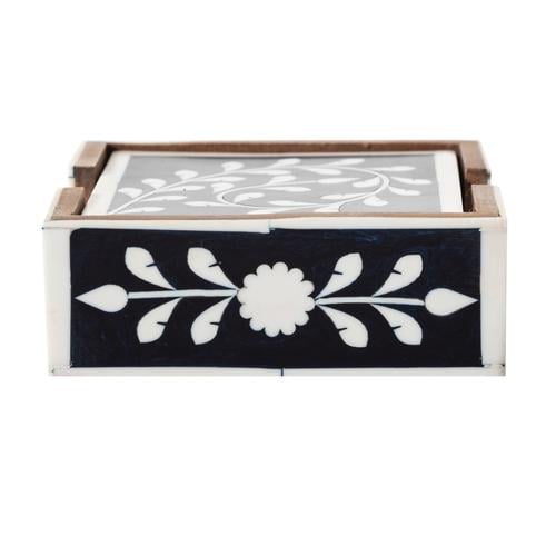 GOA DEKORATİF ALTLIK