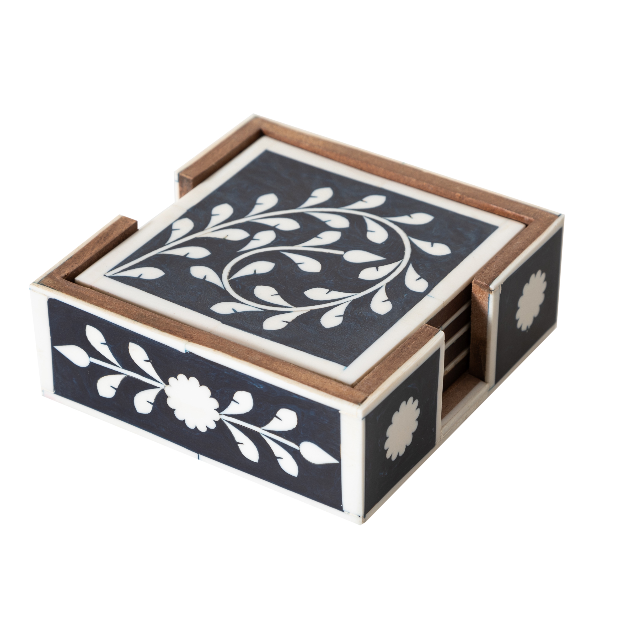 GOA DEKORATİF ALTLIK