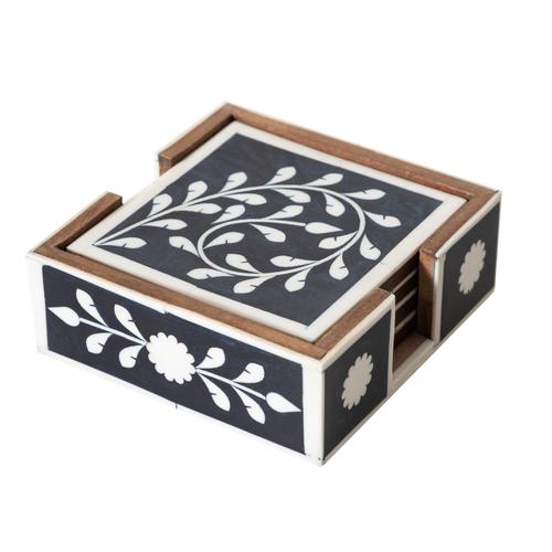 GOA DEKORATİF ALTLIK