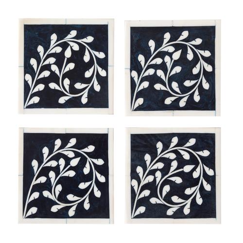 GOA DEKORATİF ALTLIK