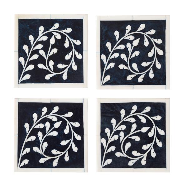 Mudo Home Goa Dekoratif Altlik