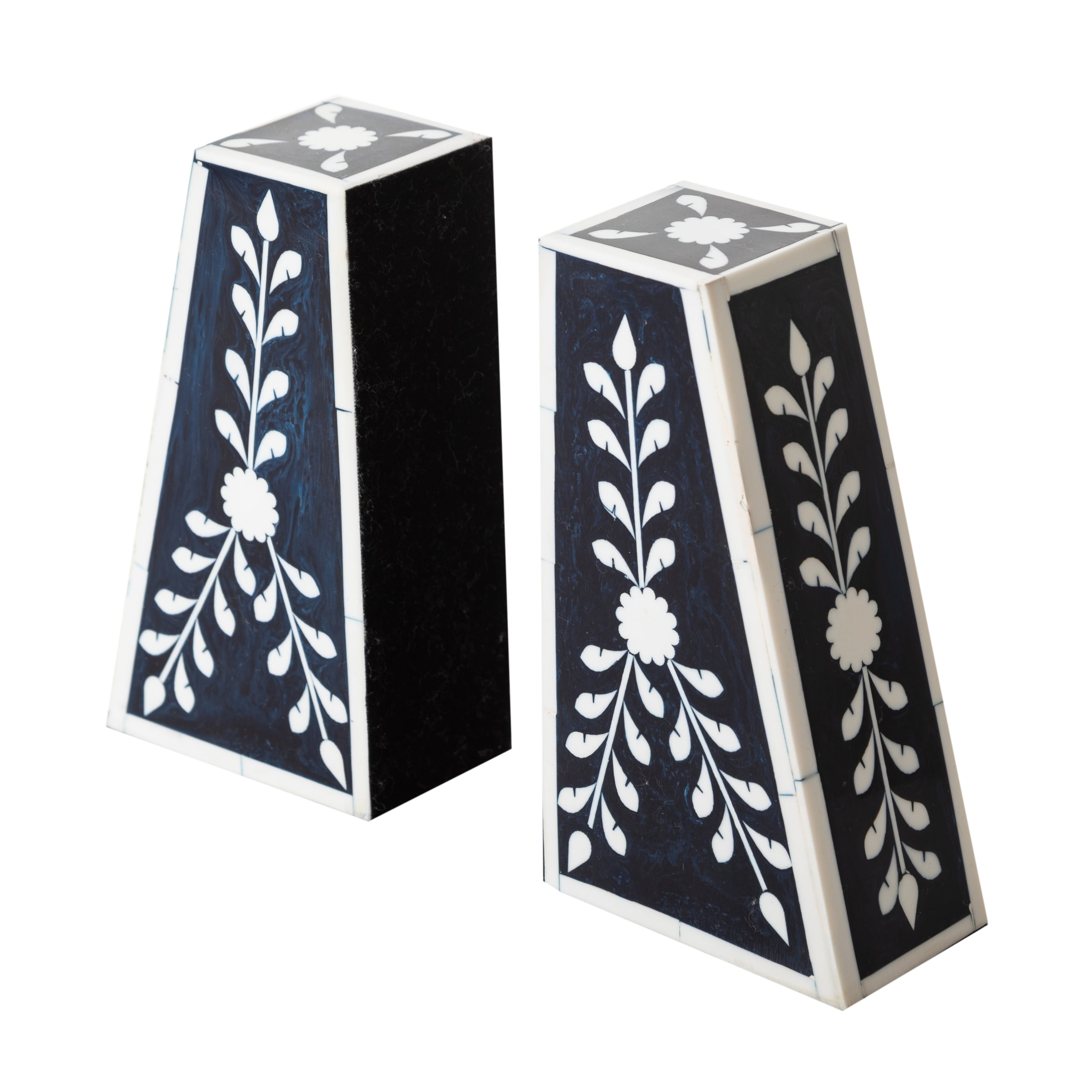 GOA KİTAP DESTEĞİ