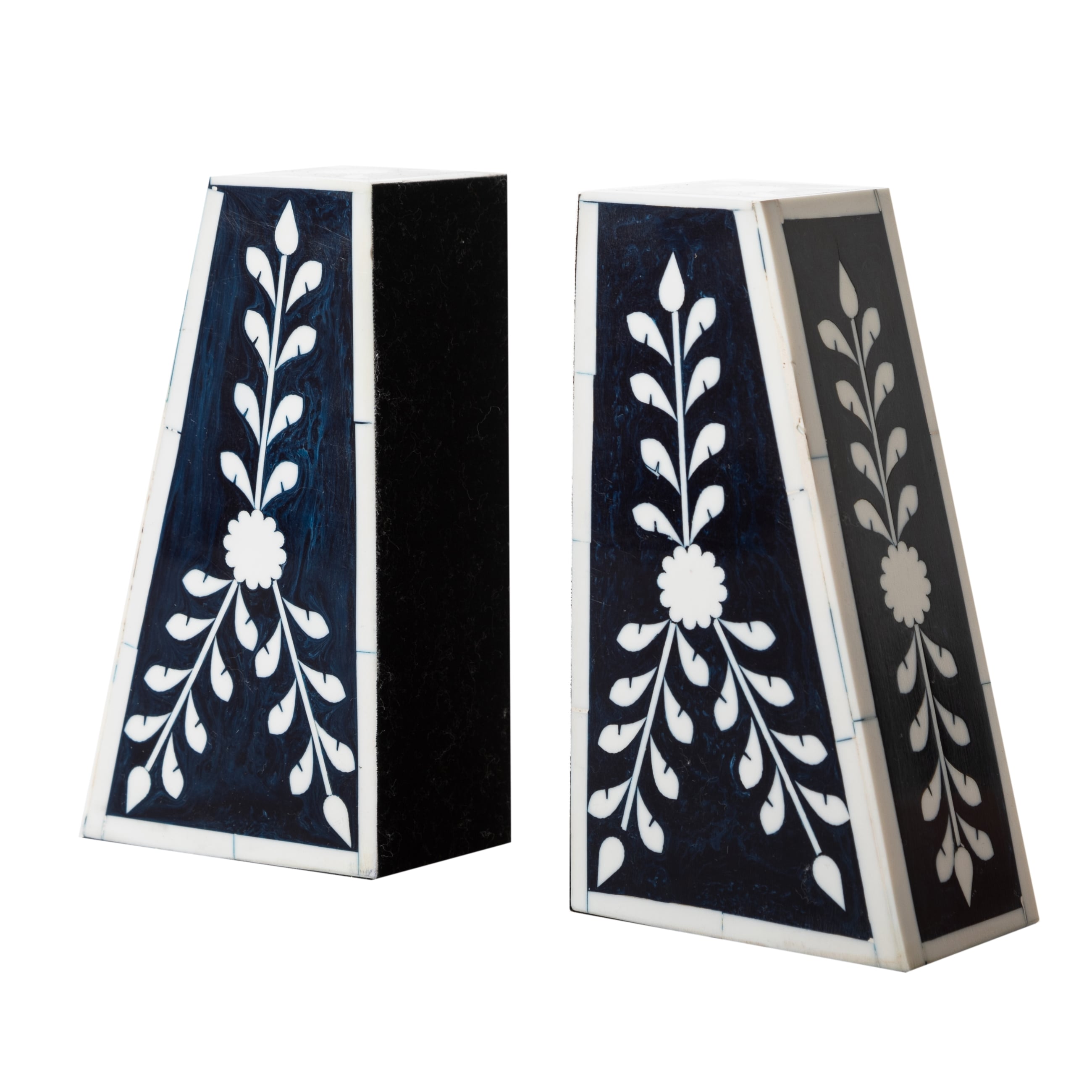 GOA KİTAP DESTEĞİ