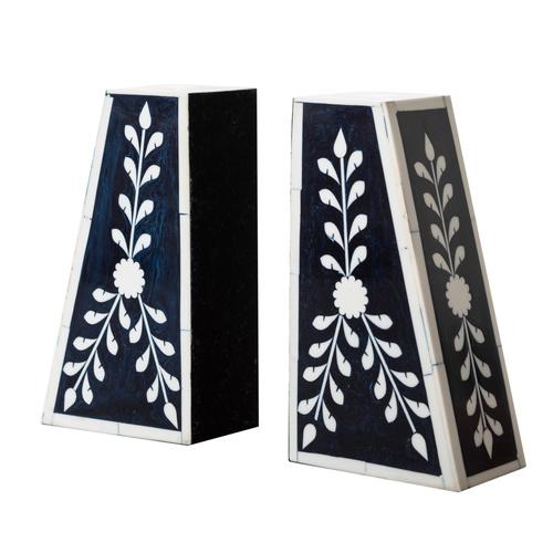 GOA KİTAP DESTEĞİ