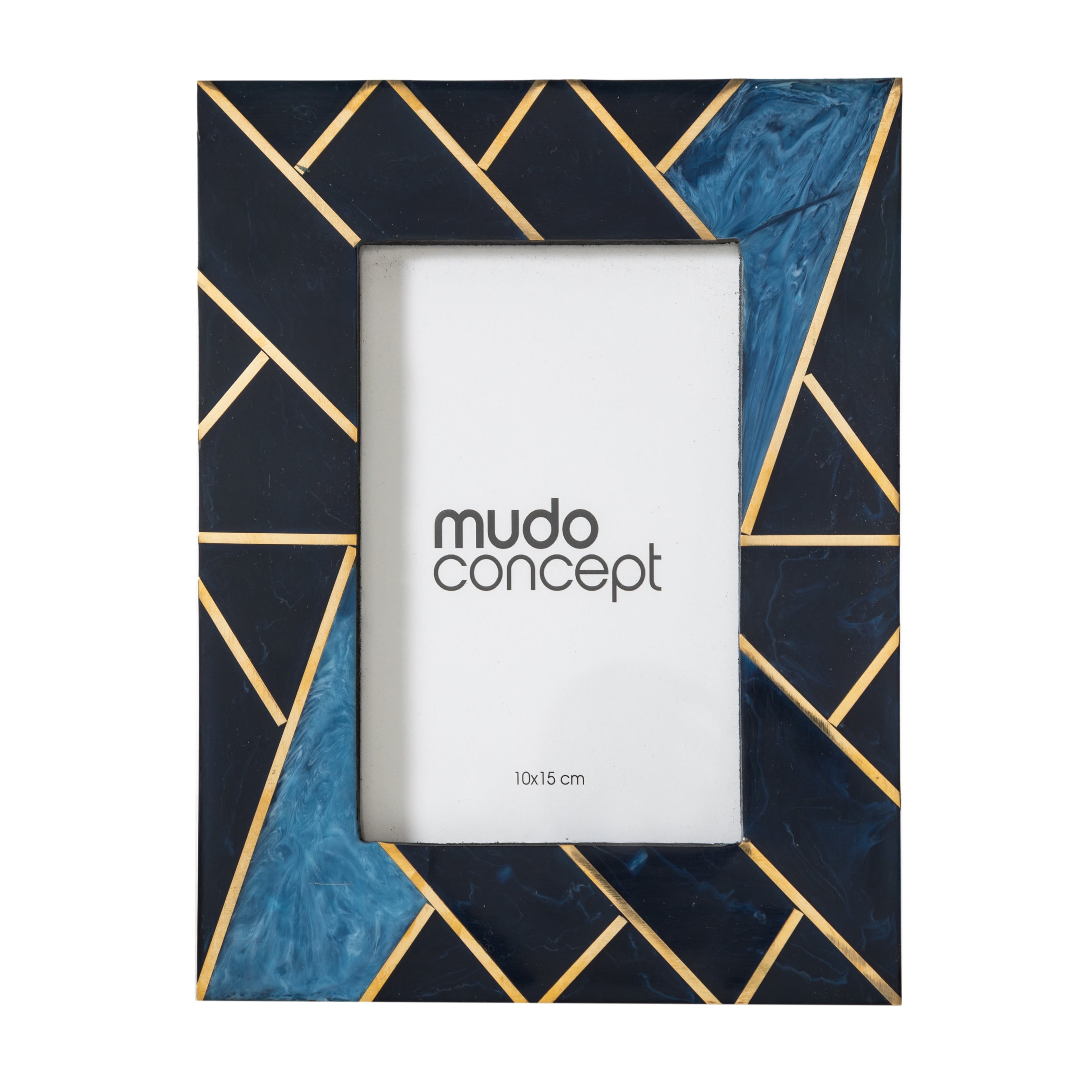 ETNA ÇERÇEVE 15 CM