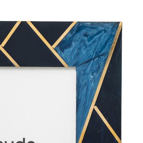  ETNA ÇERÇEVE 15 CM