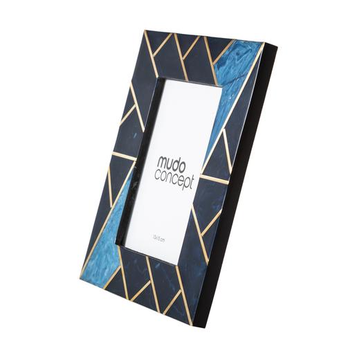  ETNA ÇERÇEVE 15 CM