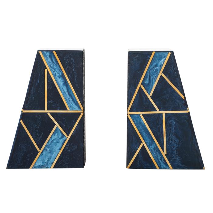 ETNA KİTAP DESTEĞİ