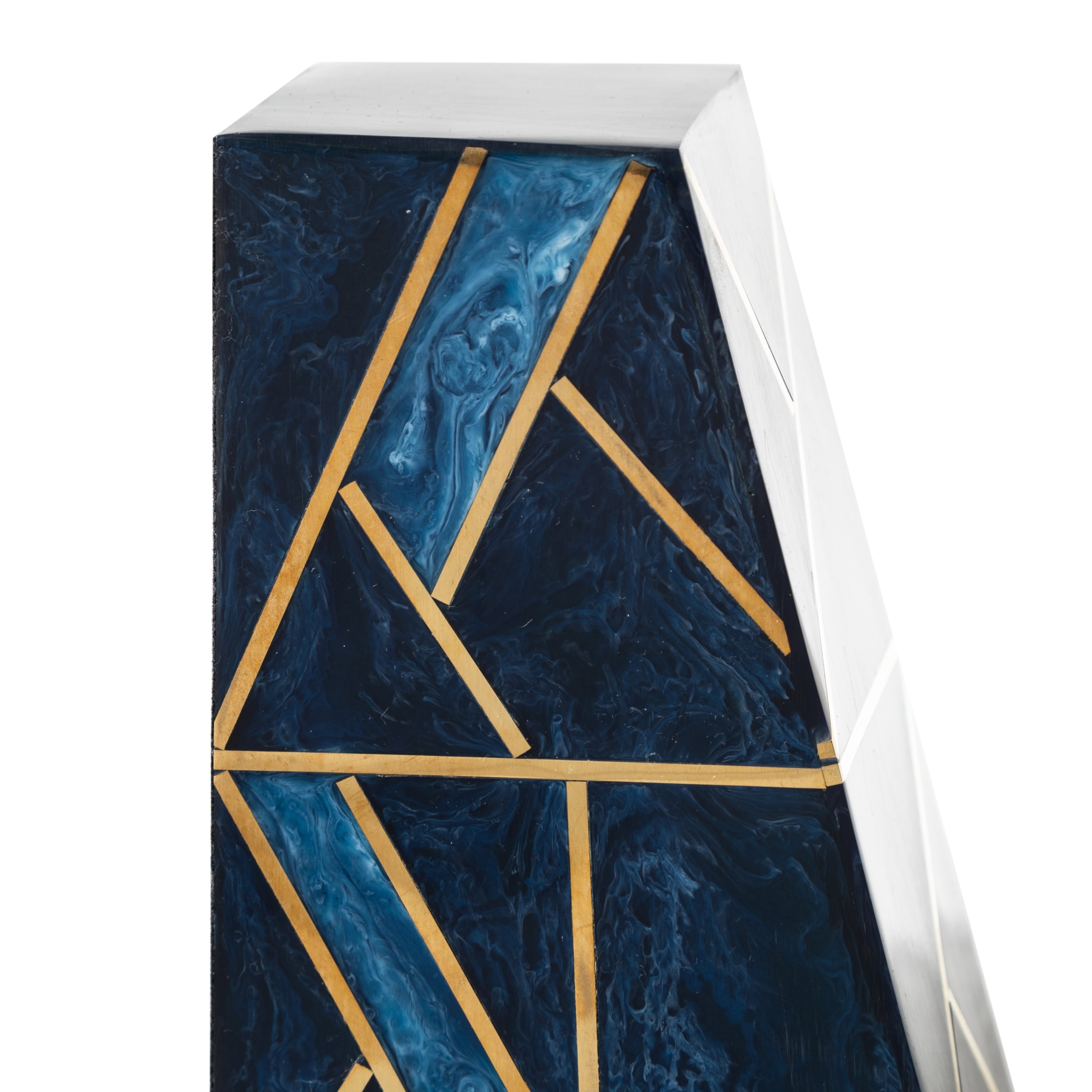 ETNA KİTAP DESTEĞİ