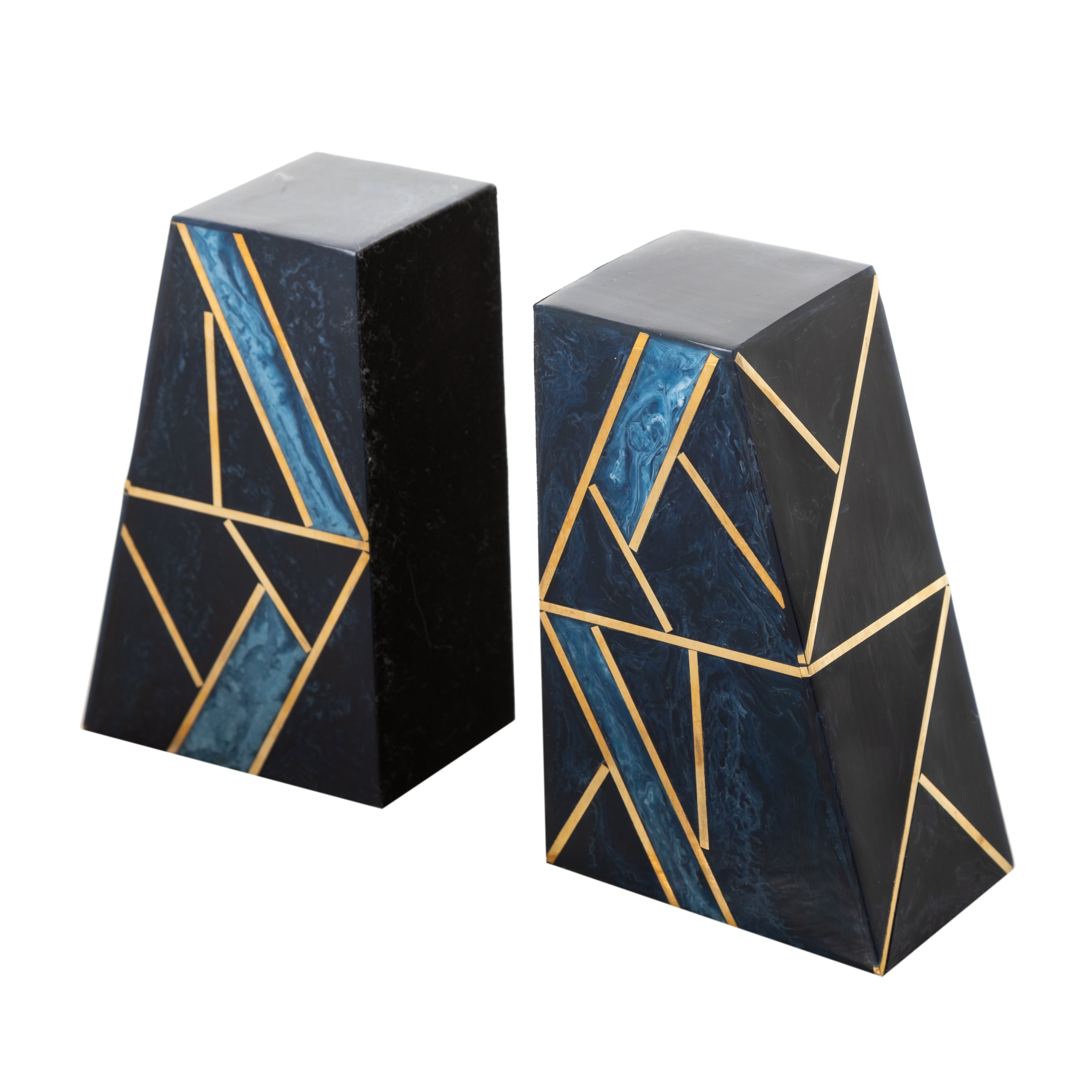 ETNA KİTAP DESTEĞİ