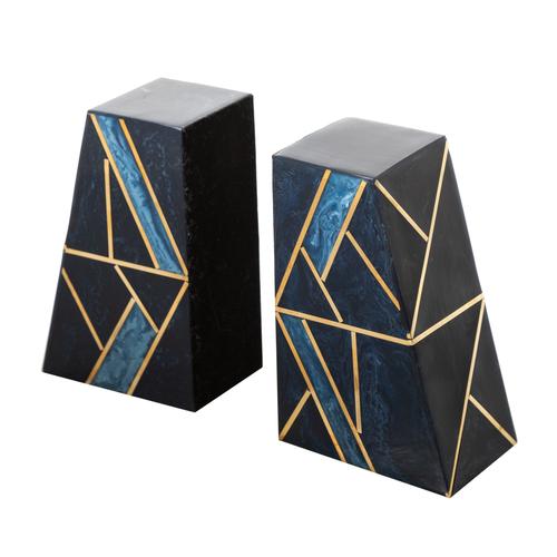 ETNA KİTAP DESTEĞİ