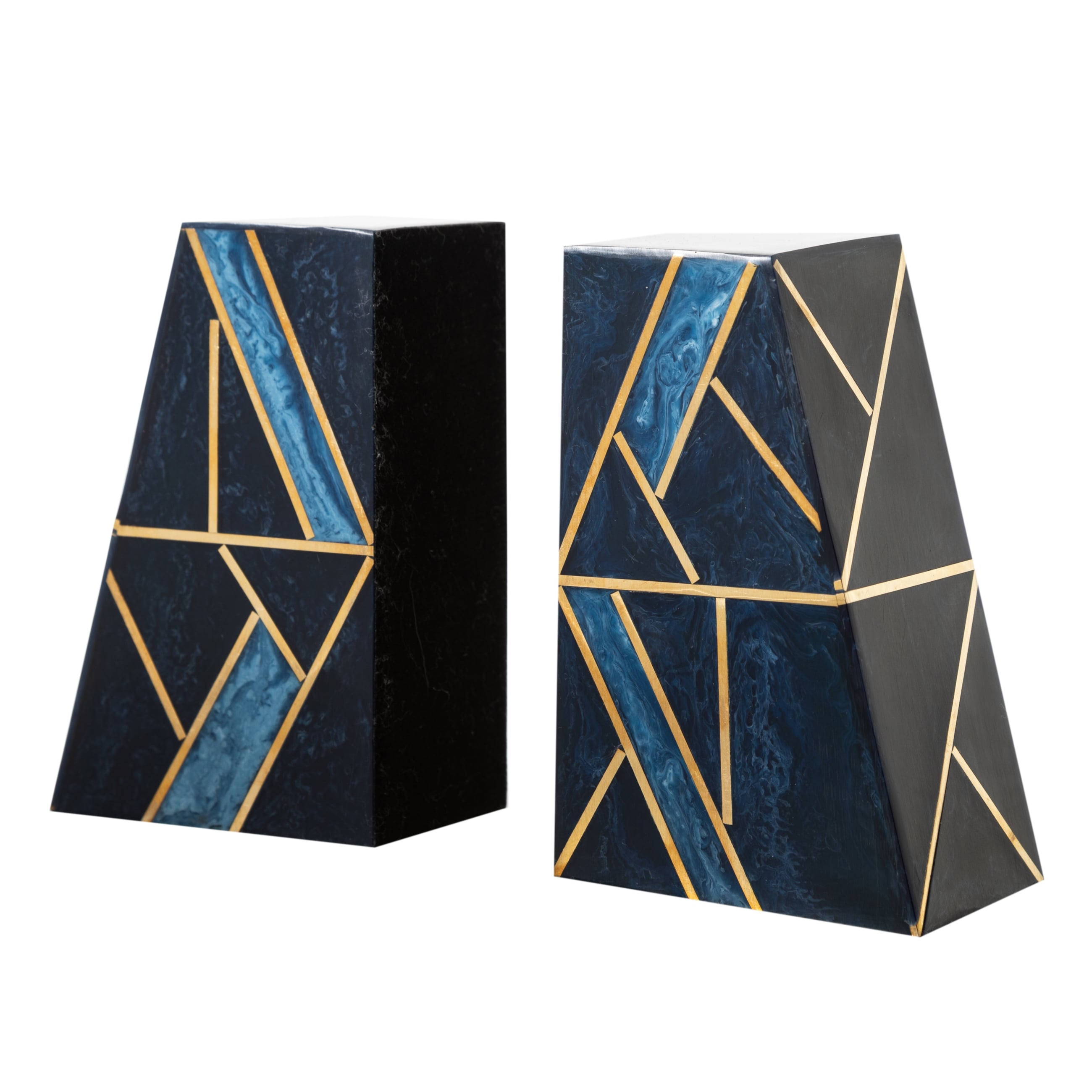 ETNA KİTAP DESTEĞİ