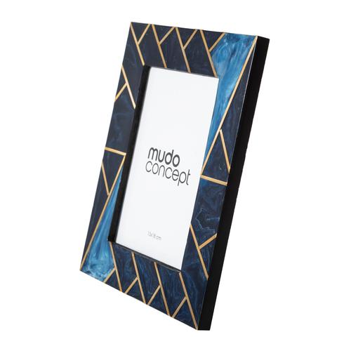  ETNA ÇERÇEVE 18 CM