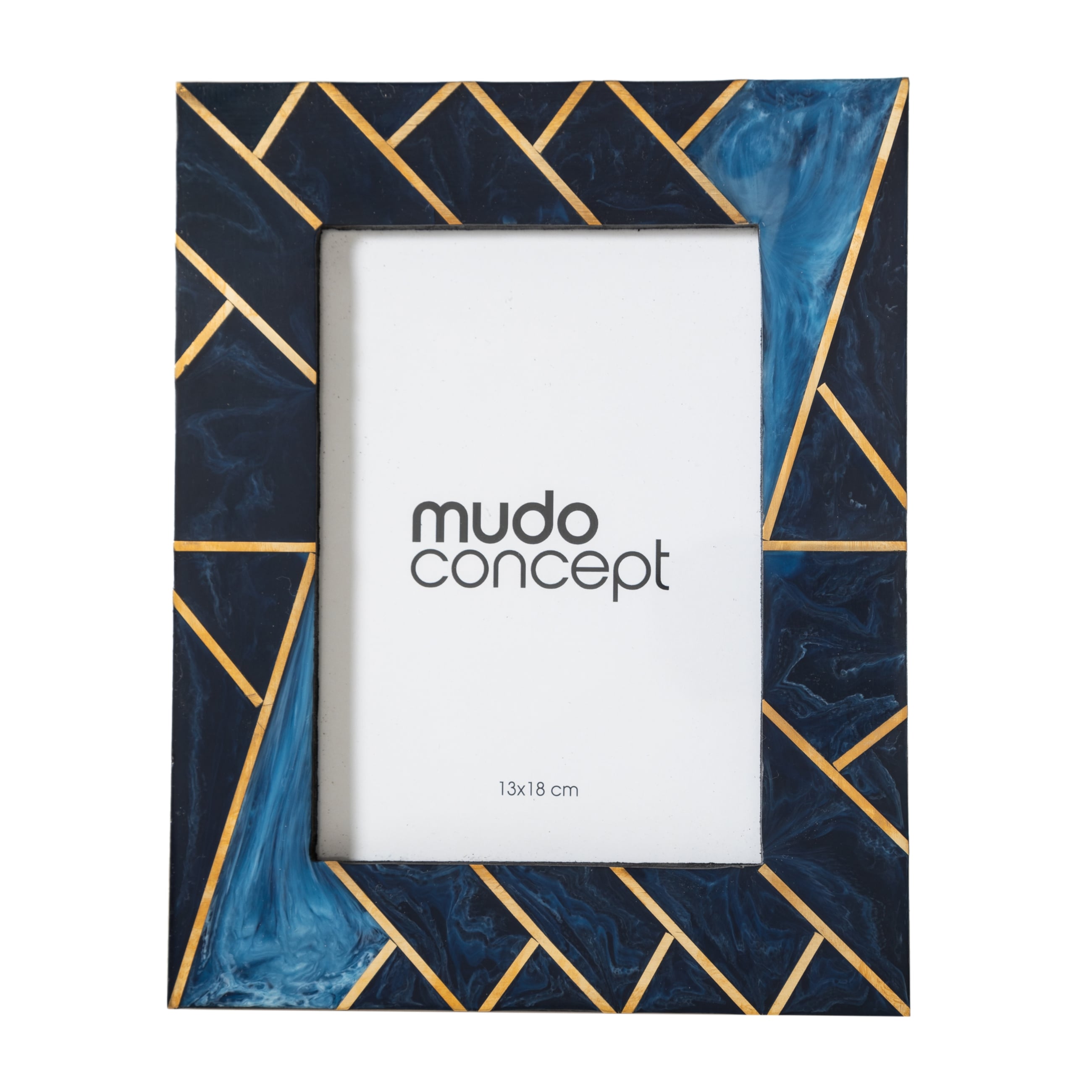 ETNA ÇERÇEVE 18 CM