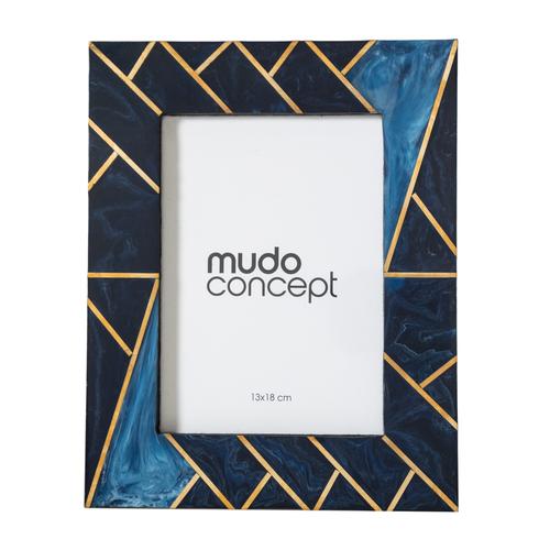  ETNA ÇERÇEVE 18 CM