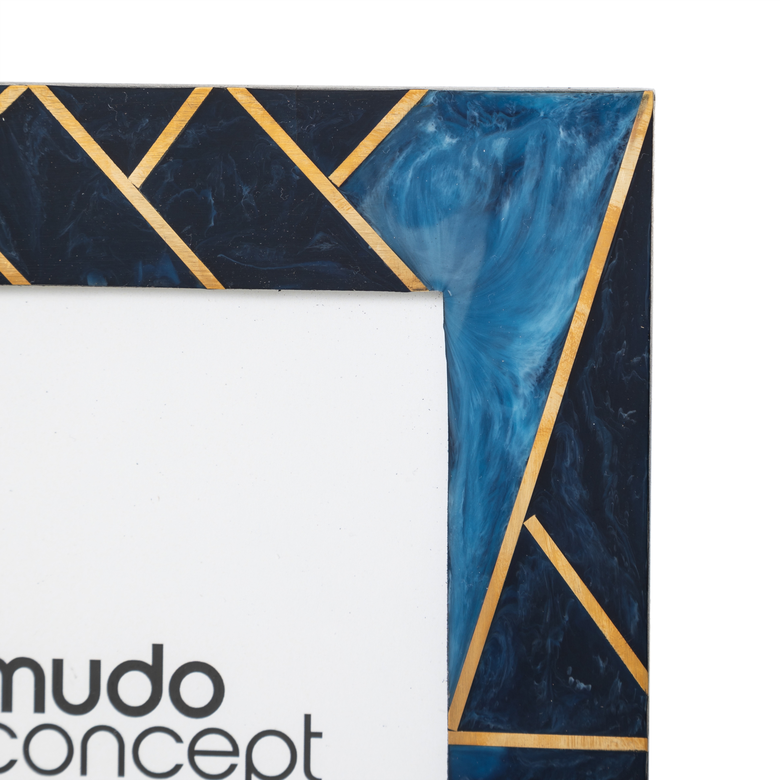 ETNA ÇERÇEVE 18 CM