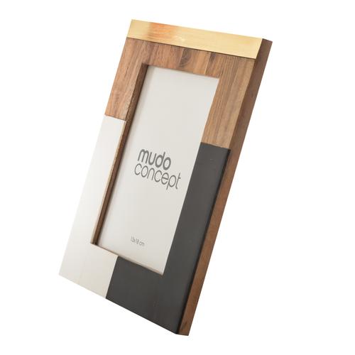 CARMEN ÇERÇEVE 18 CM