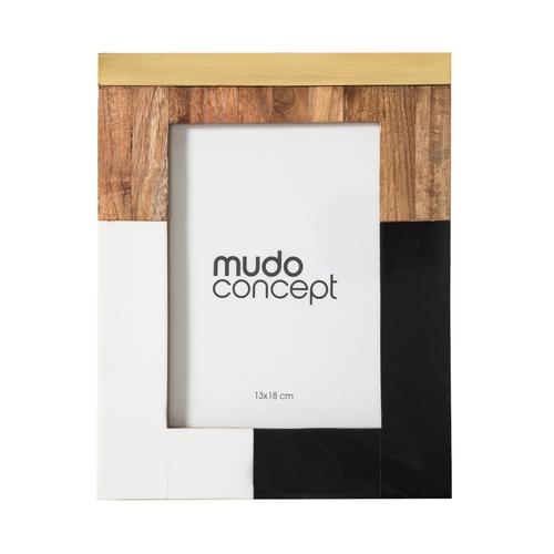 CARMEN ÇERÇEVE 18 CM