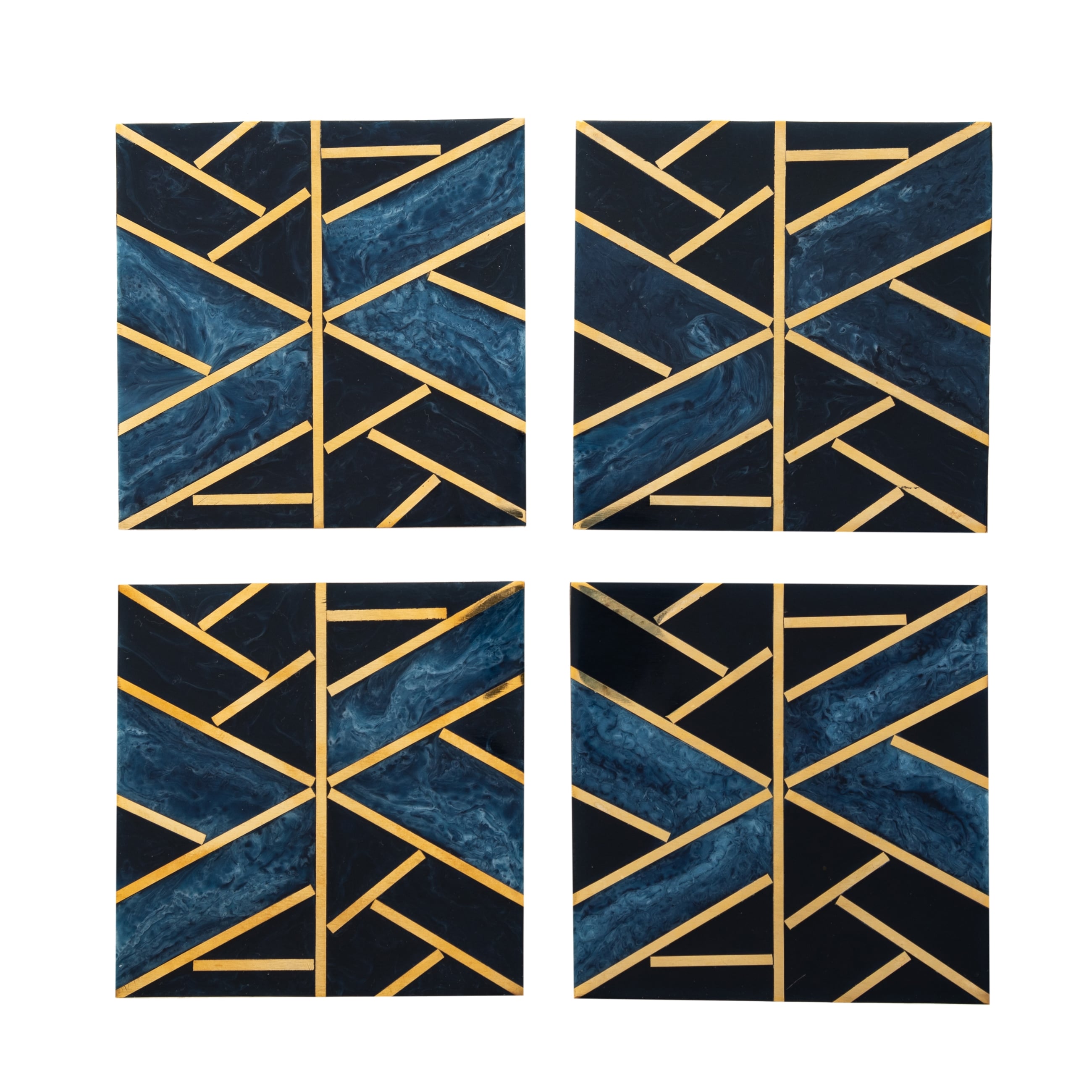 ETNA DEKORATİF ALTLIK