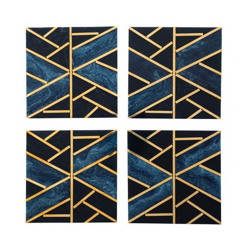  ETNA DEKORATİF ALTLIK