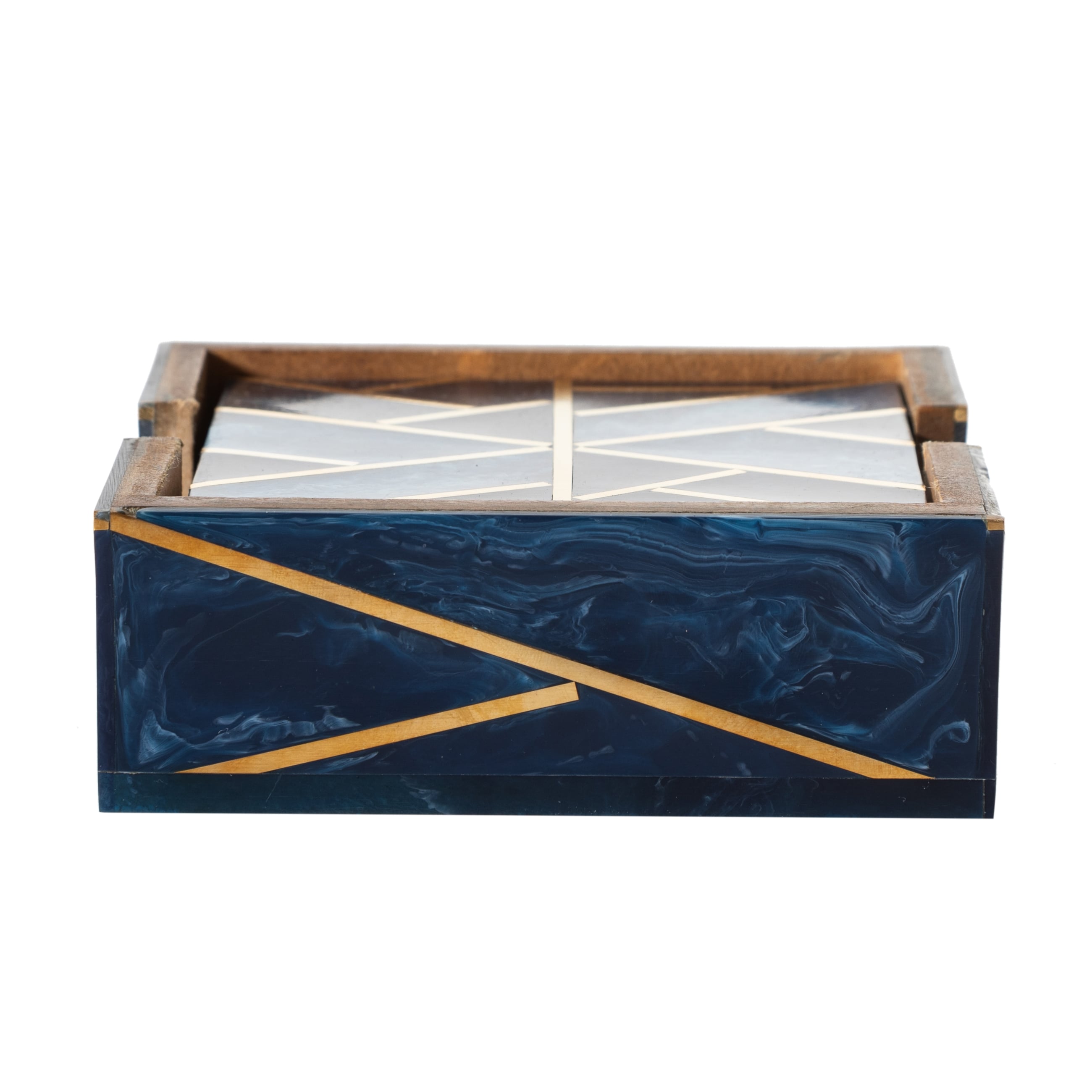 ETNA DEKORATİF ALTLIK