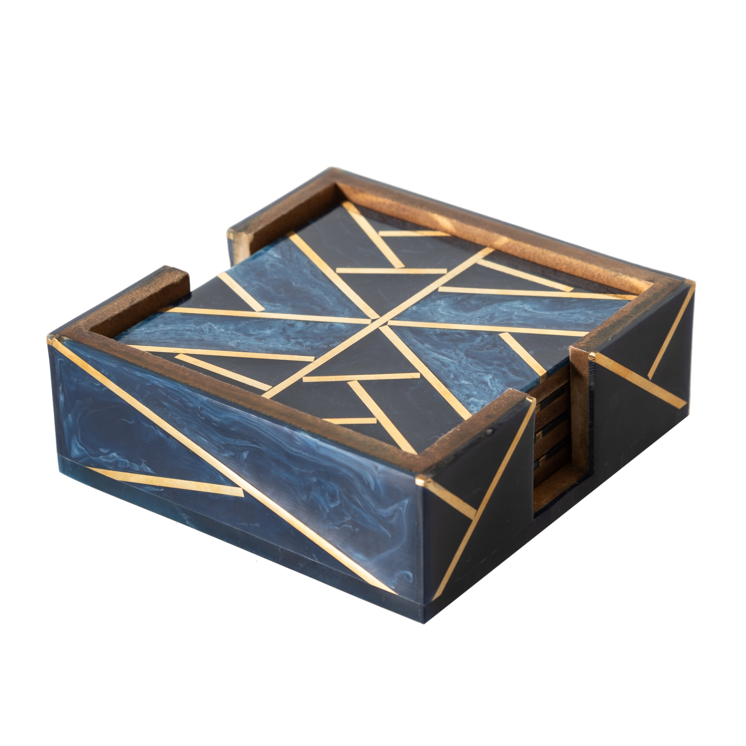 ETNA DEKORATİF ALTLIK