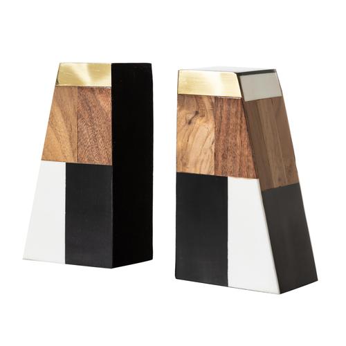  CARMEN KİTAP DESTEĞİ