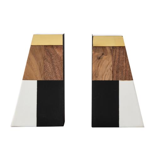  CARMEN KİTAP DESTEĞİ