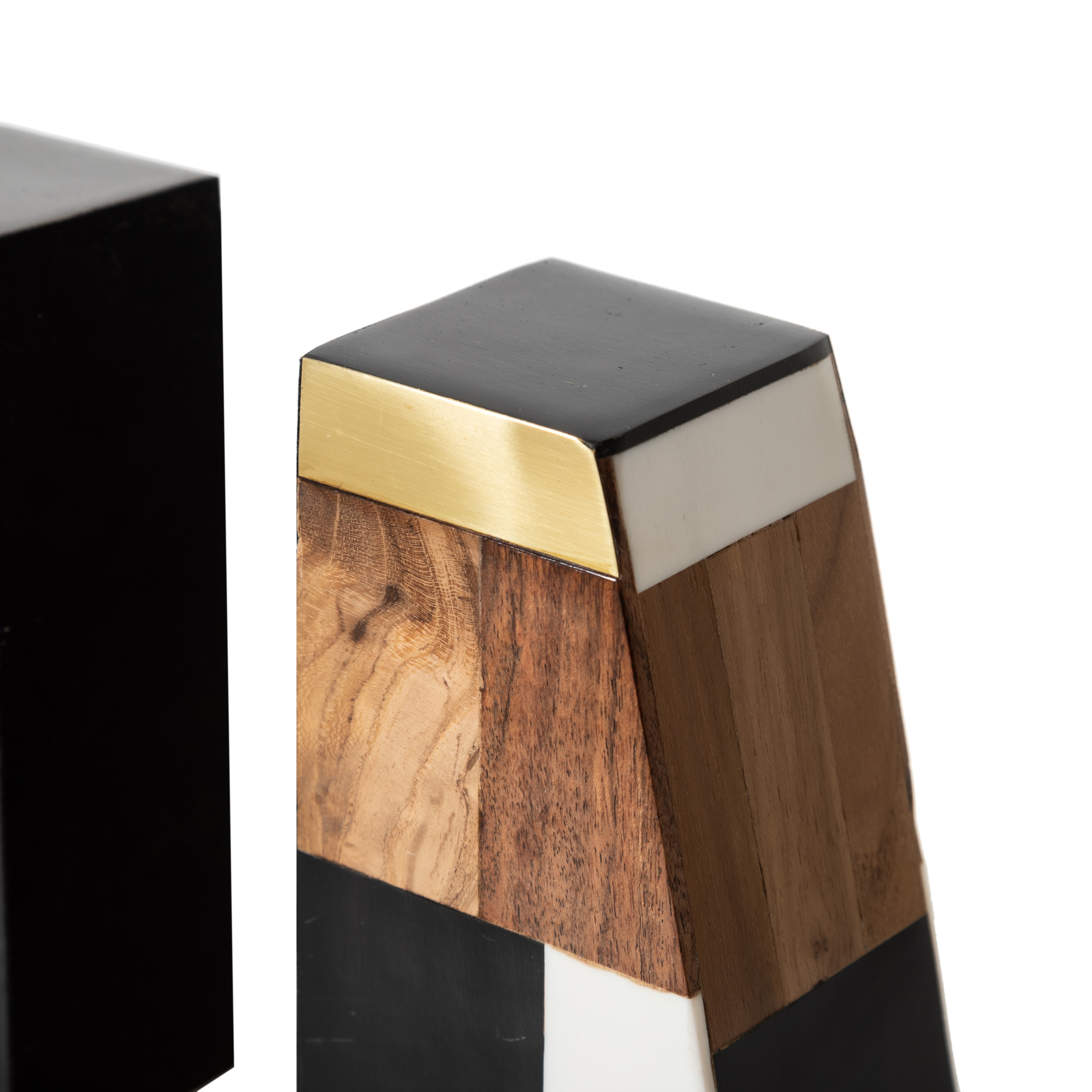 CARMEN KİTAP DESTEĞİ