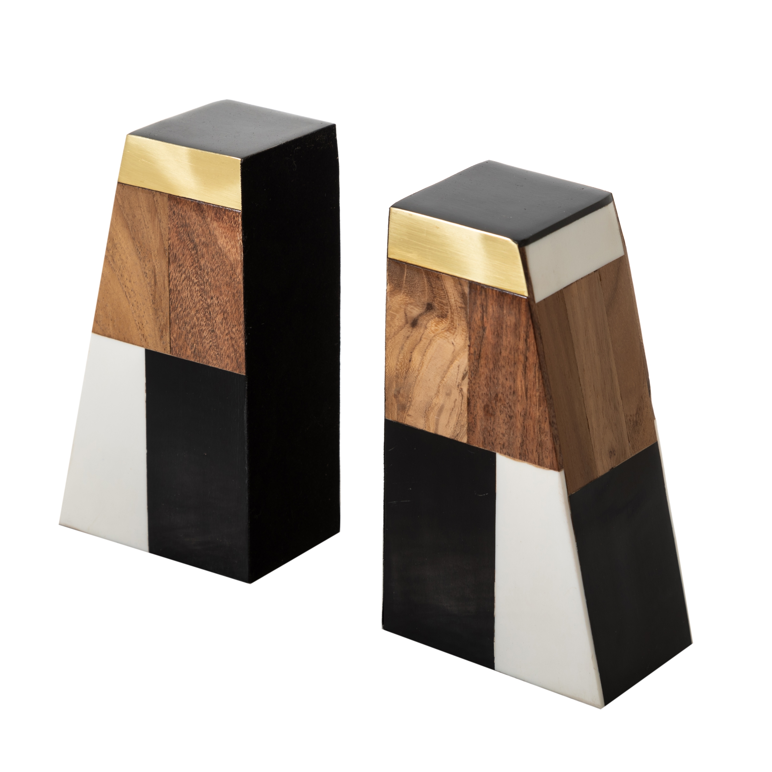 CARMEN KİTAP DESTEĞİ