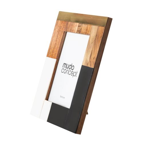  CARMEN ÇERÇEVE 15 CM