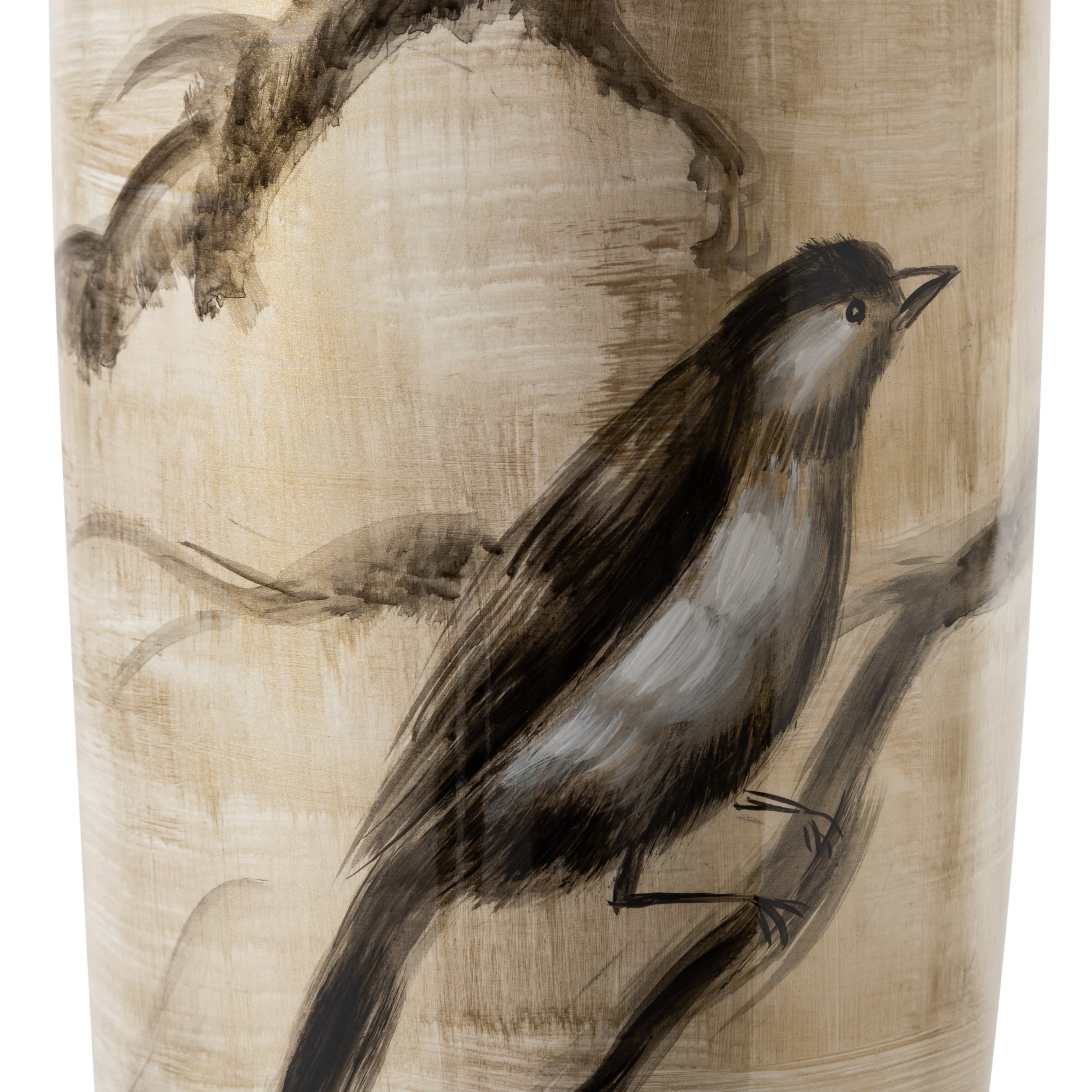 ROYAL BIRD  VAZO 60 CM