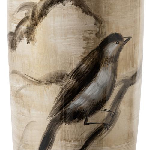  ROYAL BIRD  VAZO 60 CM