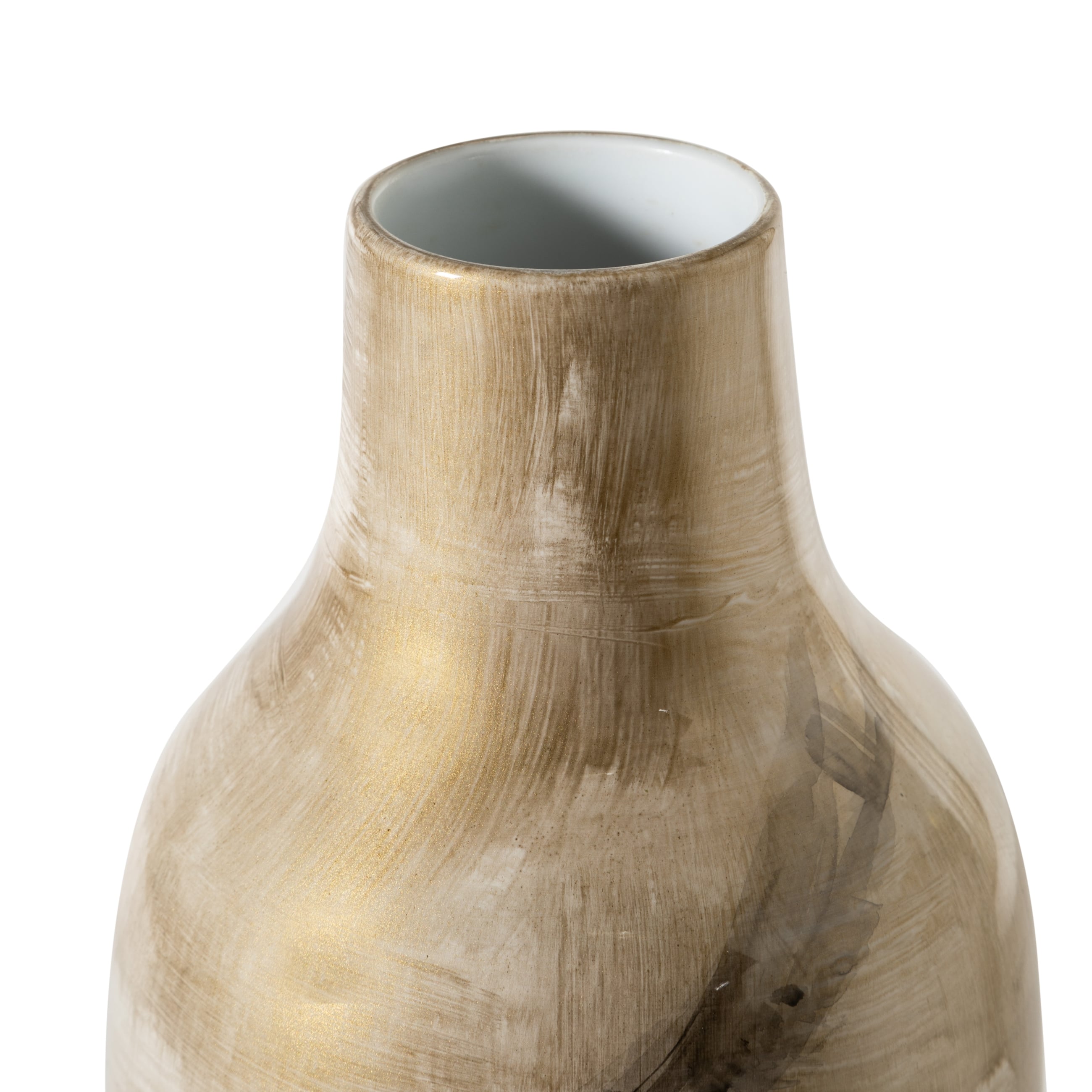 ROYAL BIRD  VAZO 60 CM